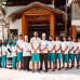 Island Luxury Fulhadhoo Boutique Hotel, Баа Атолл