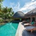 Island Luxury Fulhadhoo Boutique Hotel, Баа Атолл