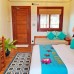 Island Luxury Fulhadhoo Boutique Hotel, Баа Атолл