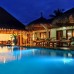 Island Luxury Fulhadhoo Boutique Hotel, Баа Атолл