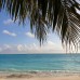 Island Luxury Fulhadhoo Boutique Hotel, Баа Атолл