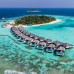 Nova Maldives 5* — Ари Атолл, Мальдивы