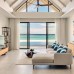 Nova Maldives 5* — Ари Атолл, Мальдивы