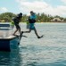 Nova Maldives 5* — Ари Атолл, Мальдивы