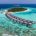 Nova Maldives 5* — Ари Атолл, Мальдивы