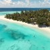 Nova Maldives 5* — Ари Атолл, Мальдивы