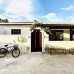 The Bilimbi Guesthouse & Inn 3*, Хураа — честный разбор
