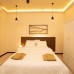 The Bilimbi Guesthouse & Inn 3*, Хураа — честный разбор