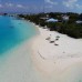 Isla Dhiffushi 4* — гостевая вилла на острове Диффуши, Мальдивы