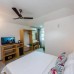 Isla Dhiffushi 4* — гостевая вилла на острове Диффуши, Мальдивы