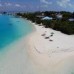 Isla Dhiffushi 4* — гостевая вилла на острове Диффуши, Мальдивы