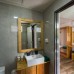Isla Dhiffushi 4* — гостевая вилла на острове Диффуши, Мальдивы