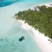 Origami Inn Himandhoo — отель 4* на Ари Атолле, Мальдивы