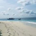 Origami Inn Himandhoo — отель 4* на Ари Атолле, Мальдивы