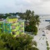 IRIS Beach Residence 3* — Маафуши, Мальдивы