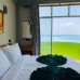 IRIS Beach Residence 3* — Маафуши, Мальдивы