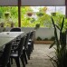 IRIS Beach Residence 3* — Маафуши, Мальдивы