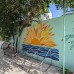 IRIS Beach Residence 3* — Маафуши, Мальдивы
