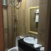IRIS Beach Residence 3* — Маафуши, Мальдивы