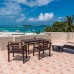 IRIS Beach Residence 3* — Маафуши, Мальдивы