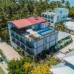 Dhiguveli Breeze 3* — Ари Атолл, Мальдивы