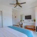 Dhiguveli Breeze 3* — Ари Атолл, Мальдивы