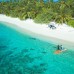 Dhiguveli Breeze 3* — Ари Атолл, Мальдивы