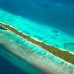 Dhiguveli Breeze 3* — Ари Атолл, Мальдивы