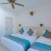 Dhiguveli Breeze 3* — Ари Атолл, Мальдивы
