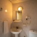 Malibu Resort Hotel 3* (Кириш, Турция): бюджетный отдых у моря