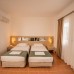 Malibu Resort Hotel 3* (Кириш, Турция): бюджетный отдых у моря