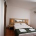Malibu Resort Hotel 3* (Кириш, Турция): бюджетный отдых у моря