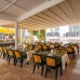 Malibu Resort Hotel 3* (Кириш, Турция): бюджетный отдых у моря