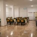 Malibu Resort Hotel 3* (Кириш, Турция): бюджетный отдых у моря