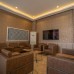 Malibu Resort Hotel 3* (Кириш, Турция): бюджетный отдых у моря