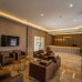 Malibu Resort Hotel 3* (Кириш, Турция): бюджетный отдых у моря