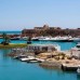 Отель Ali Pasha 3* в Хургаде (Эль-Гуна)
