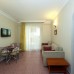 Club Big Blue Suit Hotel 4* — отдых в Аланье с Галиной