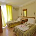 Club Big Blue Suit Hotel 4* — отдых в Аланье с Галиной