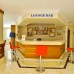 Club Big Blue Suit Hotel 4* — отдых в Аланье с Галиной