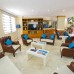 Club Big Blue Suit Hotel 4* — отдых в Аланье с Галиной