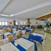 Club Big Blue Suit Hotel 4* — отдых в Аланье с Галиной