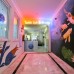 Club Big Blue Suit Hotel 4* — отдых в Аланье с Галиной