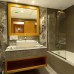 Sun & Sky Al Rigga Hotel 4*