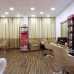 Sun & Sky Al Rigga Hotel 4*