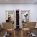 Sun & Sky Al Rigga Hotel 4*