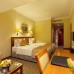 Sun & Sky Al Rigga Hotel 4*