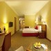 Sun & Sky Al Rigga Hotel 4*