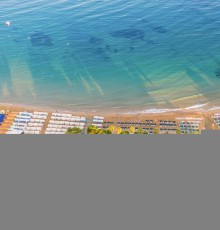 Armas Green Fugla Beach 5*