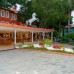 Armas Green Fugla Beach 5* — семейный отдых в Авсалларе, Аланья